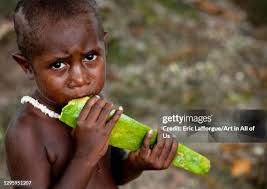 159 Buka Papua New Guinea Stock Photos, High-Res Pictures, and Images