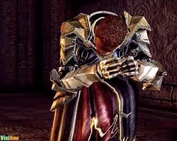 Completing the quest the threat remains and may be unlocked at the war . Romance Commander Cullen In Dragon Age Inquisition Part 1 Visihow