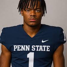 Penn State wrestling makes NCAA history