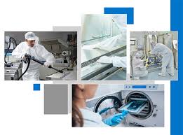 Image result for Decontamination