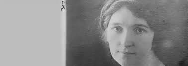 Margaret Sanger: Racist, Planned Parenthood Founder