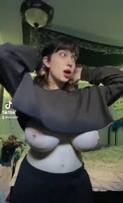 Türk Ayten abla - Free Mobile Porn (Sex) Videos, Free Porn, Sex, Tube  Videos, XXX Videos, XNXX Videos, XNX porn