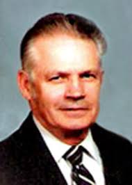 Obituary for James C. "J.C." Schwan