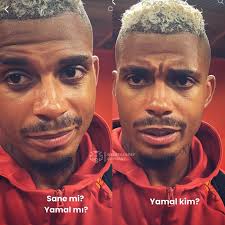 Ümit Karan bei Survivor Türkiye 2018! ARKANDAYIZ ADAM GIBI ADAM!