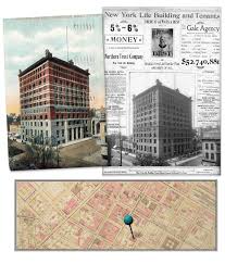See more of new york life insurance company on facebook. New York Life In Minneapolis Nokohaha