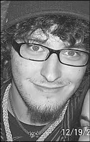 Goats die in rural Randolph barn fire