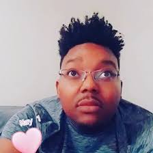 Jeromy White (@lezericw) • Instagram photos and videos