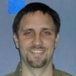 Dr. James F. Crum, MD