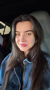 SJ Ellington (@sjbleauellington)'s video of oscar winning tears