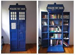 We did not find results for: Geek Sundry On Twitter This Tardis Media Cabinet Is Kind Of The Greatest Thing Ever Http T Co Omhnoqjh
