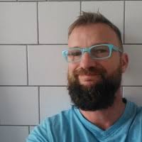 10+ "Alexander Emmert" profiles