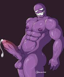 Rule 34 Dev Best | sort:score:desc | hentai