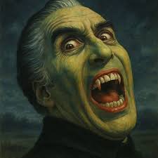 Profil de Stacey Putman (daffodil223)