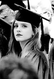 8 ideas de Emma watson