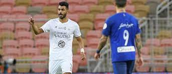 May 25, 2021 · فايز المالكي يعلن انتقال محمد آل فتيل ومحمد قاسم إلى النصر. Ø®Ø·ÙˆØ© ØªÙ‚Ø±Ø¨ Ø§Ù„Ù†ØµØ± Ù…Ù† Ø¶Ù… Ù…Ø­Ù…Ø¯ Ø¢Ù„ ÙØªÙŠÙ„ Ù‚Ø¨Ù„ Ø§Ù„Ù‡Ù„Ø§Ù„ ØµØ­ÙŠÙØ© Ø§Ù„Ù…ÙˆØ§Ø·Ù† Ø§Ù„Ø¥Ù„ÙƒØªØ±ÙˆÙ†ÙŠØ©