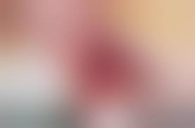 Какие факторы способствуют развитию?