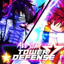 If you get some super rare characters, you will dominate any level you. All Star Tower Defense Allstartowerdef Twitter