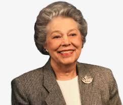 Martha Perkins McLallen Obituary