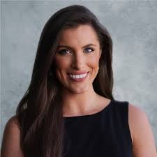 Exciting news to share 📣