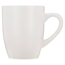 34164 citizen drive, lewes, de 19958. Mugs Crockery Kitchen Household Shoprite Za