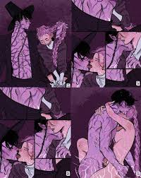 kpop demon hunters, jinu (kpop demon hunters), rumi (kpop demon ...