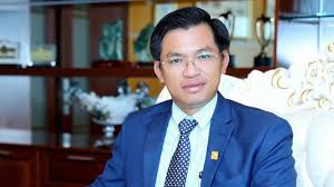 Hiện bà hằng cũng là tổng giám đốc tập đoàn sunshine, một trong những chủ đầu tư bất động sản lớn mới nổi ở. Nhá»¯ng Sáº¿p Ngan Hang Quyá»n Lá»±c Tuá»•i Sá»­u