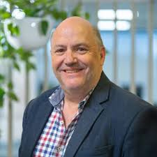 Leadership and Governance