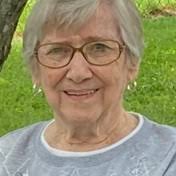 Garman Family Obituaries