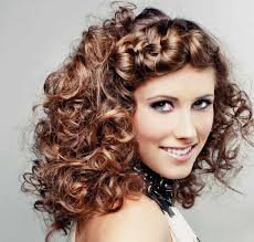 5 secrets to gorgeous curls!!!! How To Get Curls From Root To Top That S Foxy
