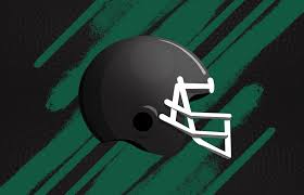 Miami Dolphins at New York Jets East Rutherford Tickets - StubHub