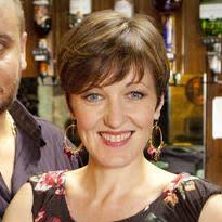 Grantchester S05E02: Folge 2 (Episode 2)