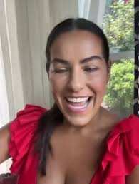 Veronica Rodriguez 90 Day Fiance Pillow Talk