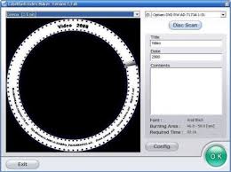 Labelflash Index Maker 1 2 Download Free Lim Exe