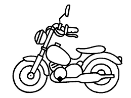 Motor Boyama Sayfalari Zevkli Eglenceli Bilgilendirme Portali Bilgi Uzmani Boyama Sayfalari Boyama Kitaplari Aplike Sablonlari