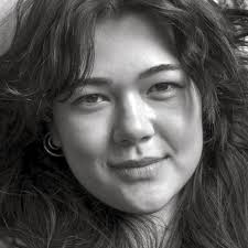 My Brilliant Career programme