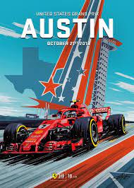 These were issued by ferrari for the promo tents at the races on high quality photo paper behind glass these ones were never released for public sale,very. 23 Best F1 Poster Ideas F1 Poster Ferrari Poster Racing Posters