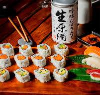 USD 10.000 por mes para comer sushi: Miami se prepara ...