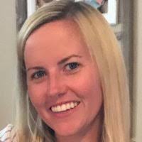 Daniel Beckham Email & Phone Number