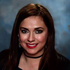 I had a super fun night representing my Mary Kay business at the Forever  Bride Christmas party! I loved partying with my gal Jessica Dennison Eide!! 