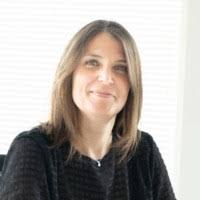 Vincent Declercq Email & Phone Number