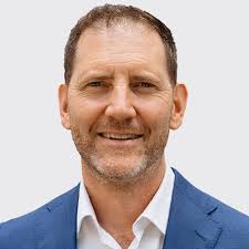 Business Brokers Australia