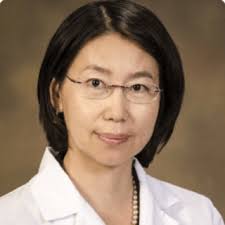 Dr. David Teeple, MD