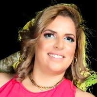 400+ perfiles de «Yahaira»