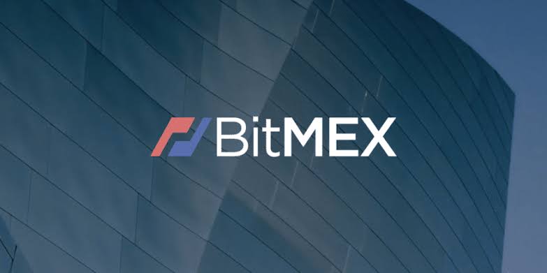 Image result for bitmex"