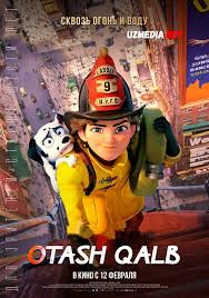 Olmaxon skrat ertaklari multserial barcha qismlar o'zbek tilida 2022 . Otash Qalb Olovli Yurak Otash Yurak Multfilm Uzbek Tilida 2022 O Zbekcha Tarjima Full Hd Kinomovi Com Tarjima Kinolar Makoni Tarjima Kinolar 2019 2020 2021 2022 2023 2024 2025 Tarjima Filmlar Uzbek Tilida Tarjima Yangi Kinolar