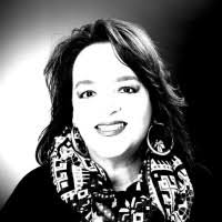 10+ "Susana Esquer" profiles