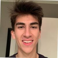 200+ "Kameron -x" profiles