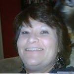 Kim Grunert's Instagram, Twitter & Facebook