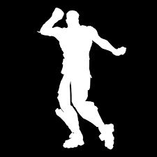 The biggest change with stats v2 however is how they handle platforms. Fortnite Tracker Fortnite Stats Leaderboards More