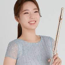 Joyce Poh's Instagram, Twitter & Facebook